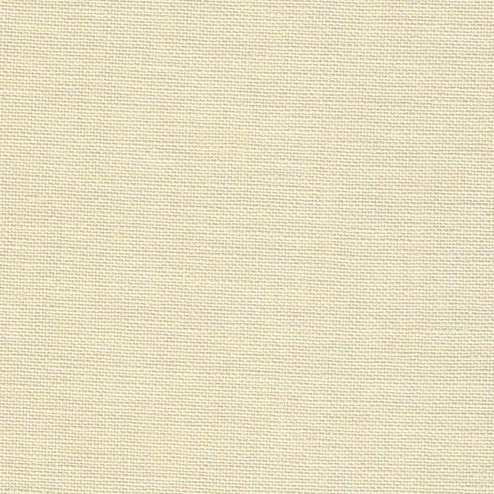 Precut  Zweigart Belfast 32 count Platinum 3609/770