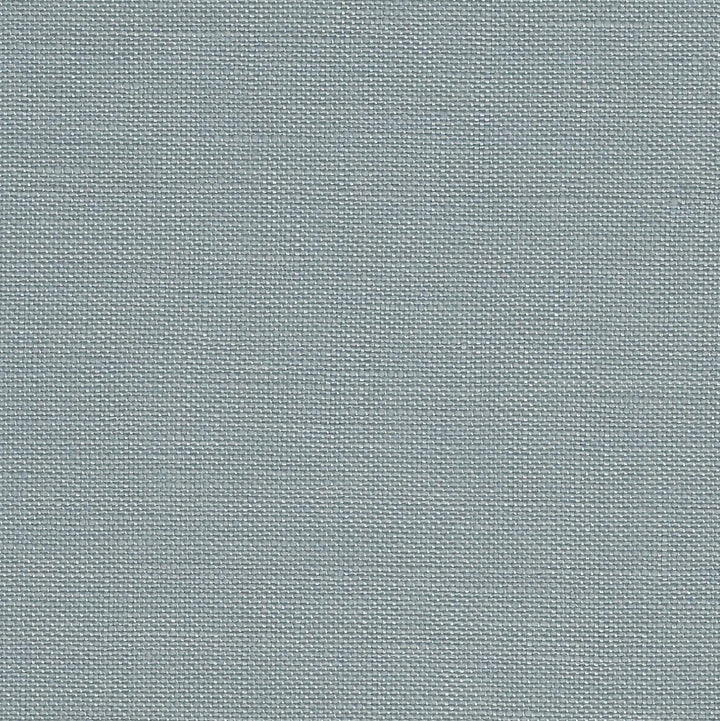 Precut Zweigart Belfast 32 count Pearl Smoky 3609/778