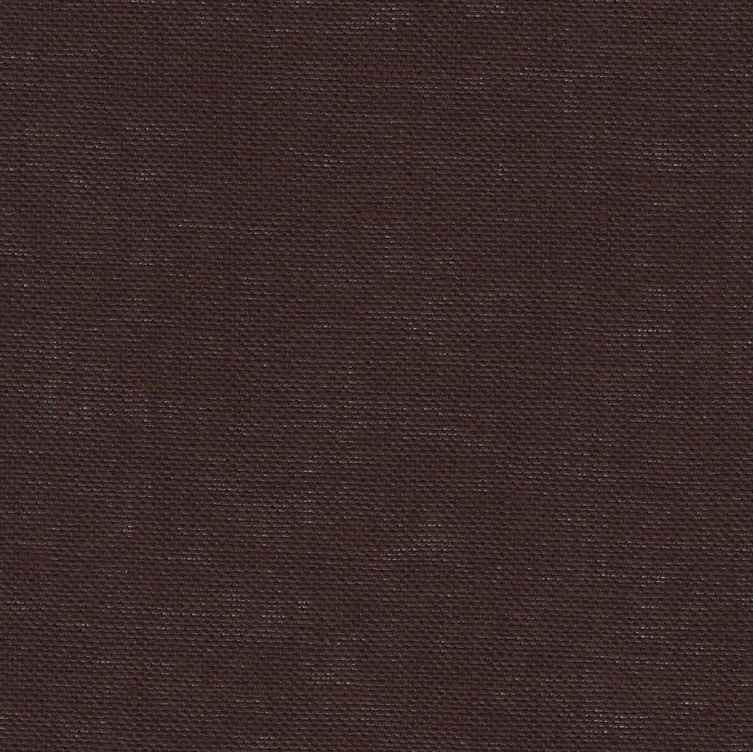 Precut Belfast 32 count Dark Chocolate 3609/9024