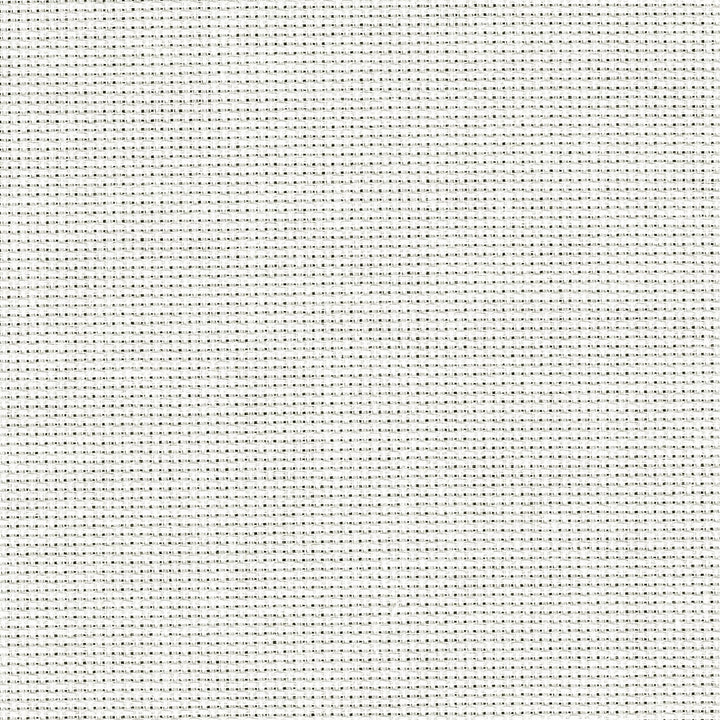 Precut Zweigart Stern-Aida 14 Count 3706/101 Antique White