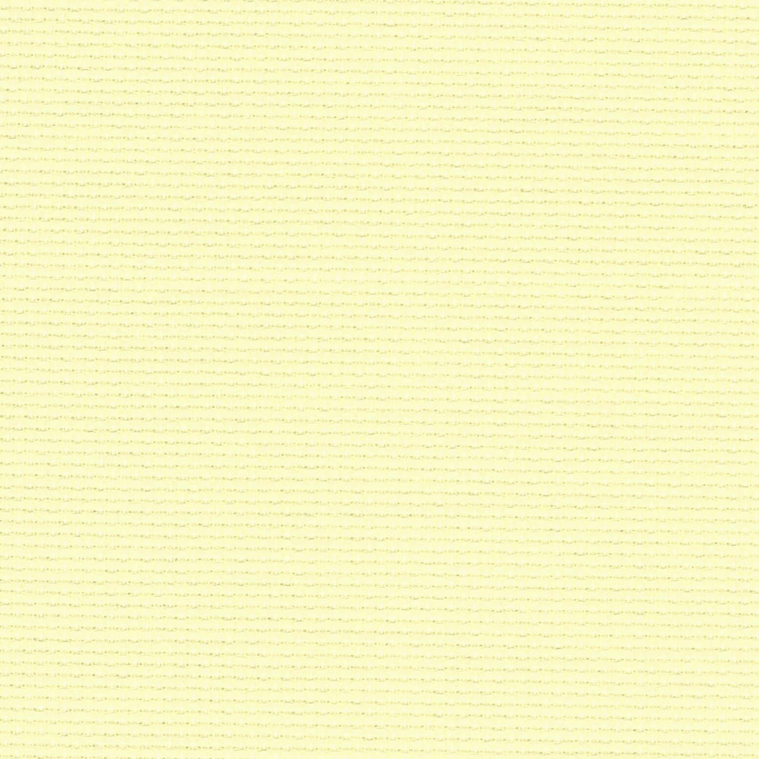 Precut Zweigart Stern-Aida 3706/2030 Yellow