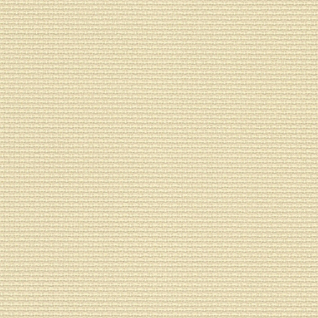 Precut Stern-Aida 14 count Dark Beige 3706/3740