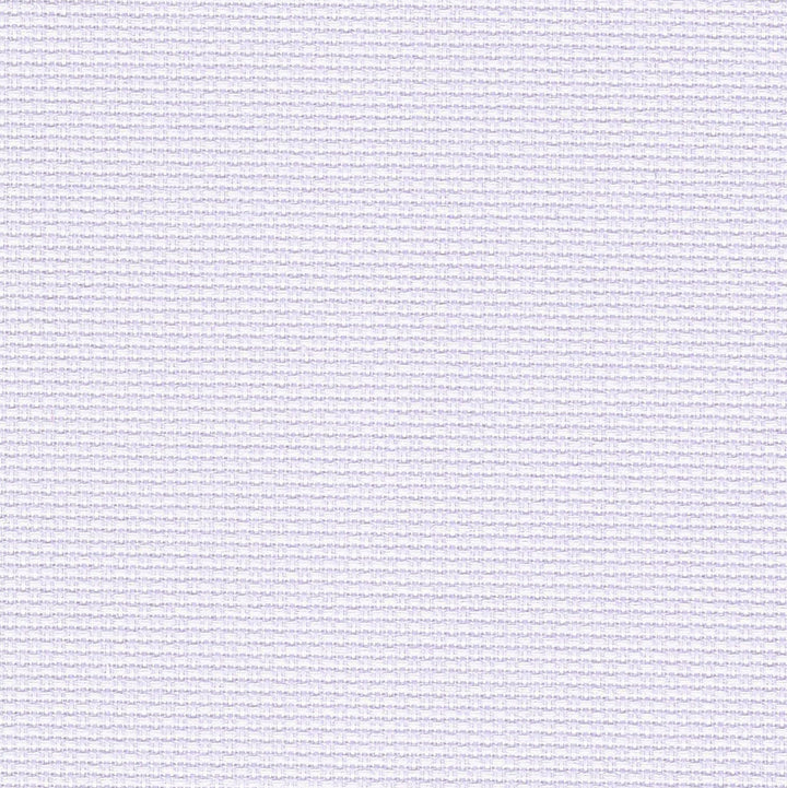 Zweigart Precut Stern-Aida 14 count Lavender Bliss 3706/5050