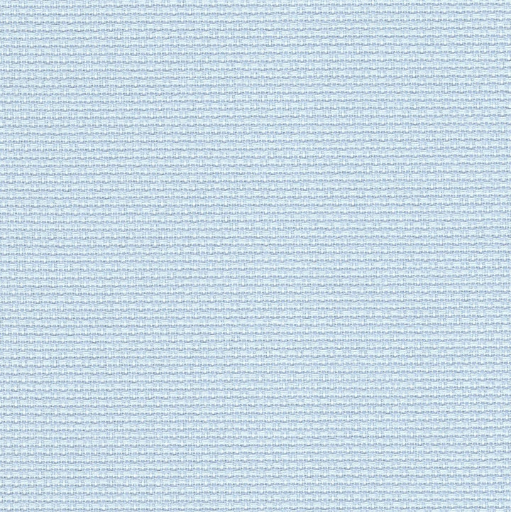 Precut Zweigart Stern-Aida 3706/5130 Pale Blue