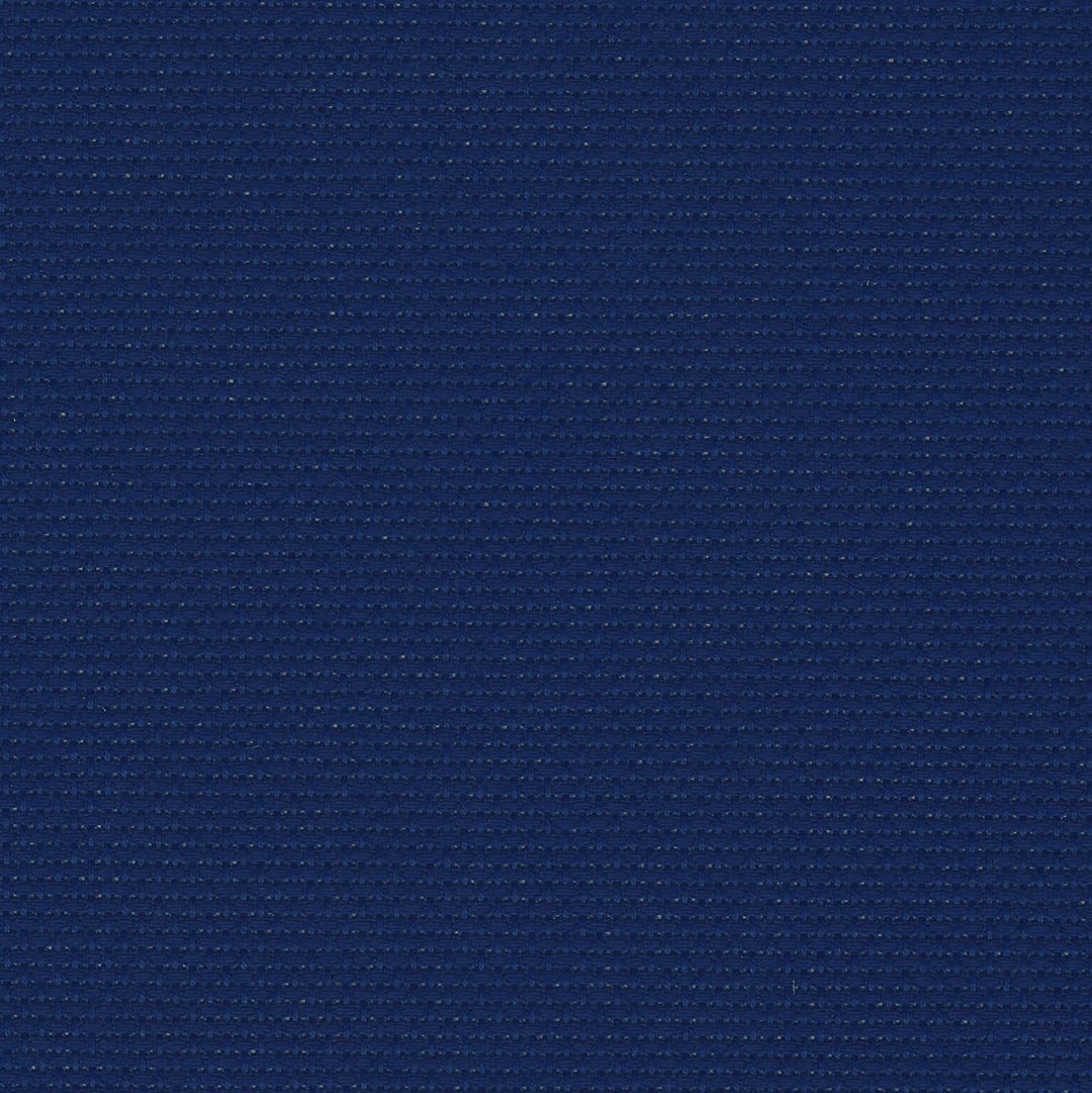 Precut Zweigart Stern-Aida 3706/567 Marine Blue