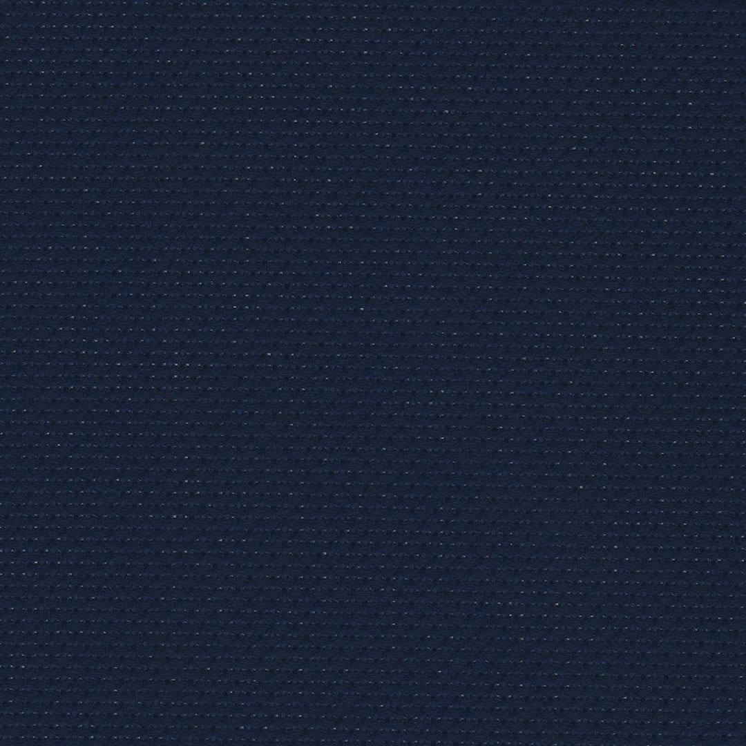 Precut  Zweigart Stern-Aida 14 count Navy 3706/589