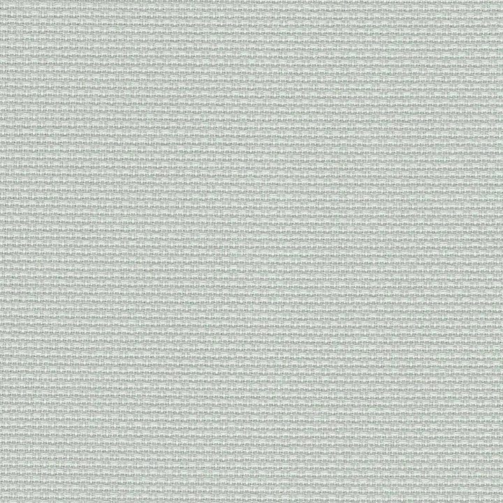 Precut Stern-Aida 14 count Confederate Gray 3706/718