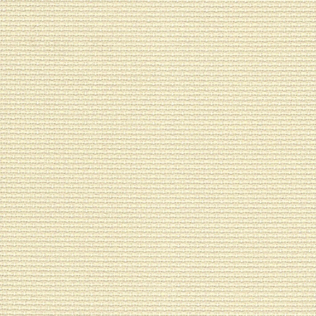 Precut Zweigart Stern-Aida 3706/770 Platinum