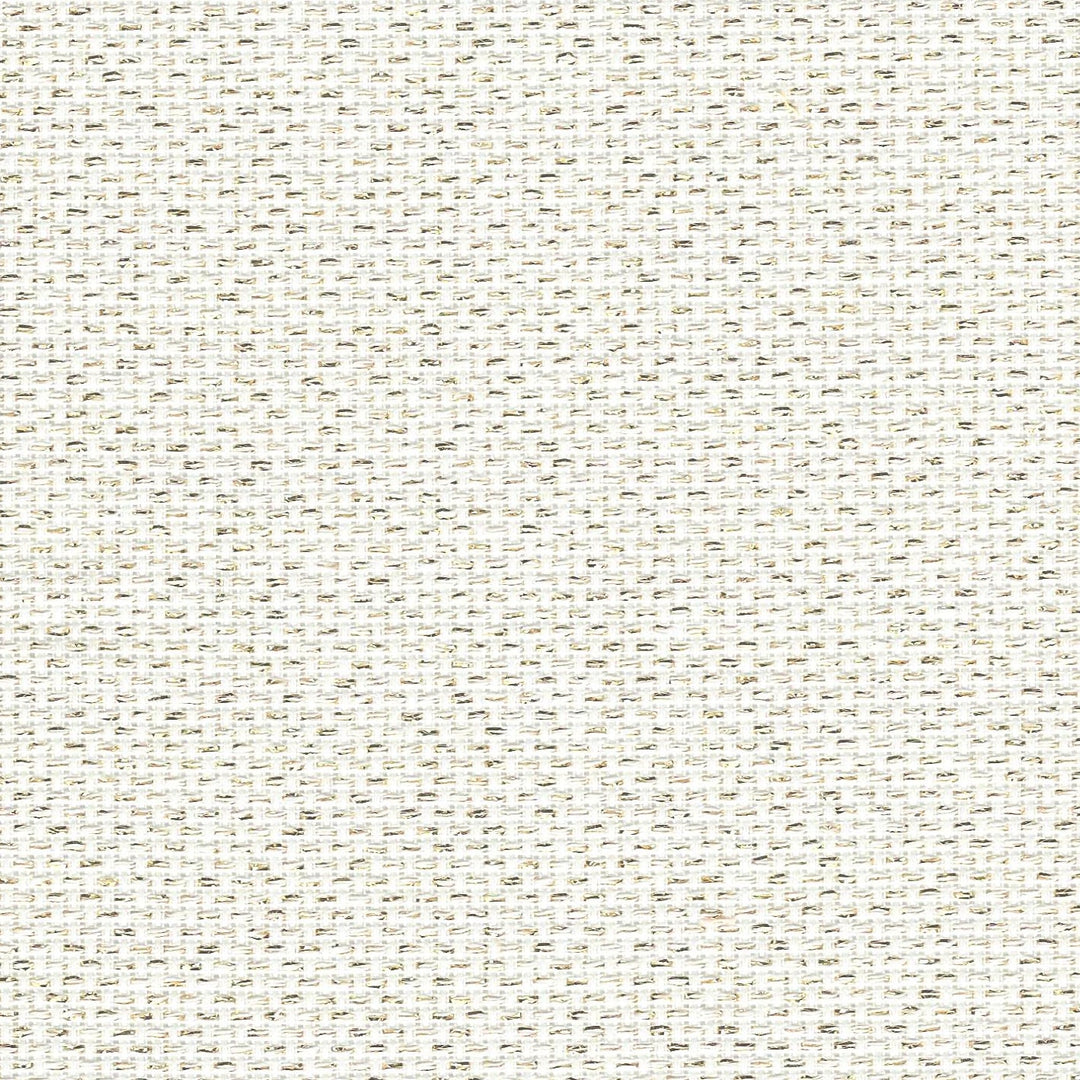 Precut Stern-Aida 14 count Gold Flecked Cream 3706/118