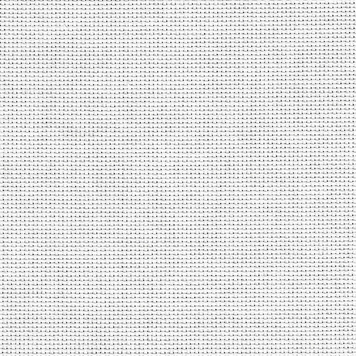 Precut Zweigart Fein-Aida 18 count White 3793/100