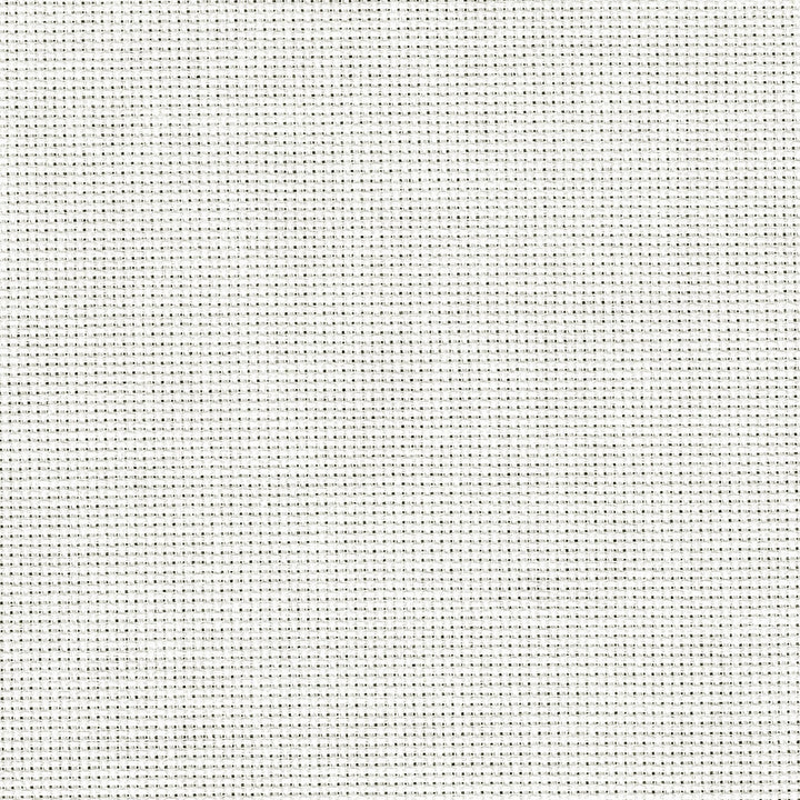 Precut Zweigart Fein-Aida 18 ct. 3793/101 Antique White