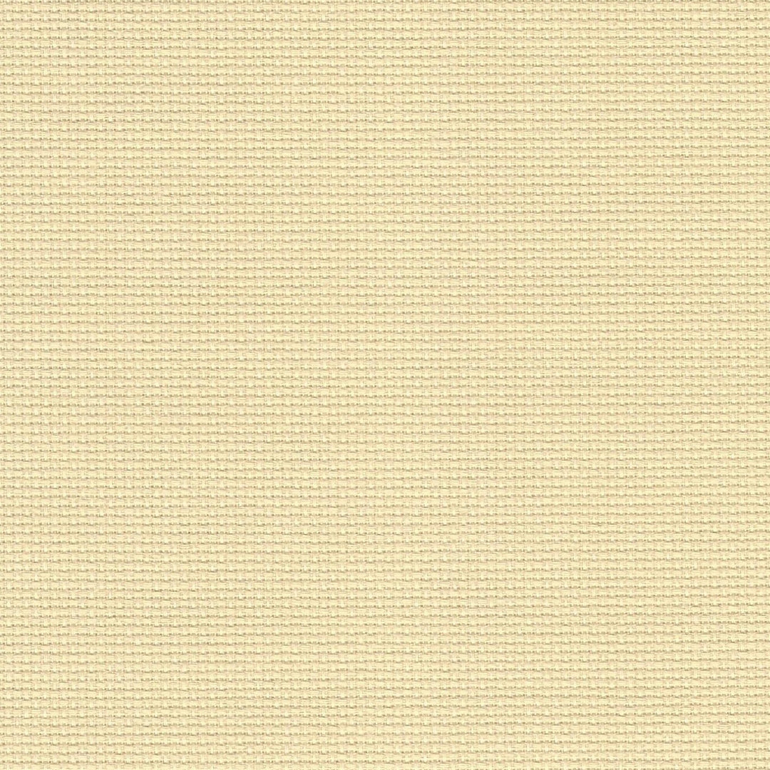 Precut Zweigart Fein-Aida 18 ct. 3793/13 Beige