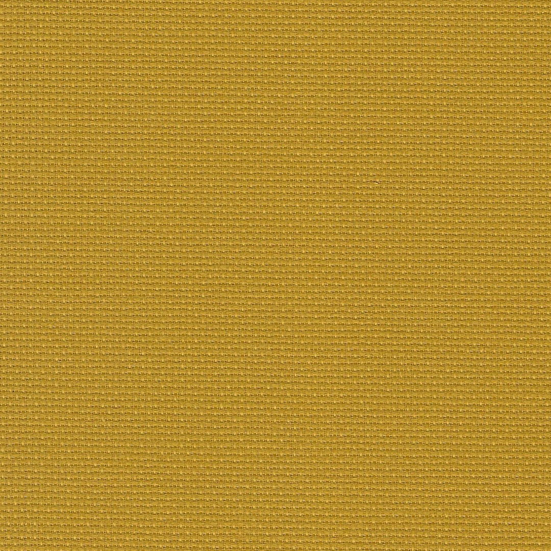 Precut Fein-Aida 18 count Dirty Brown 3793/3008