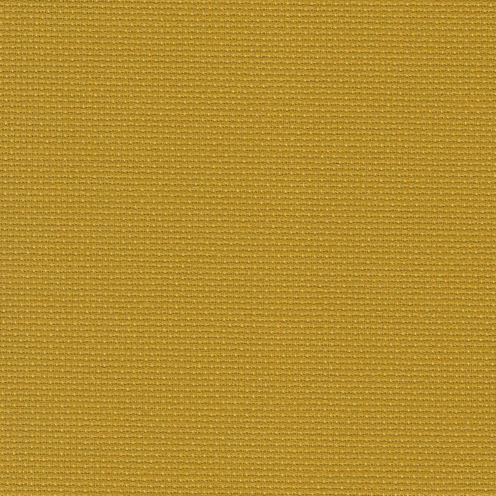 Precut Fein-Aida 18 count Dirty Brown 3793/3008