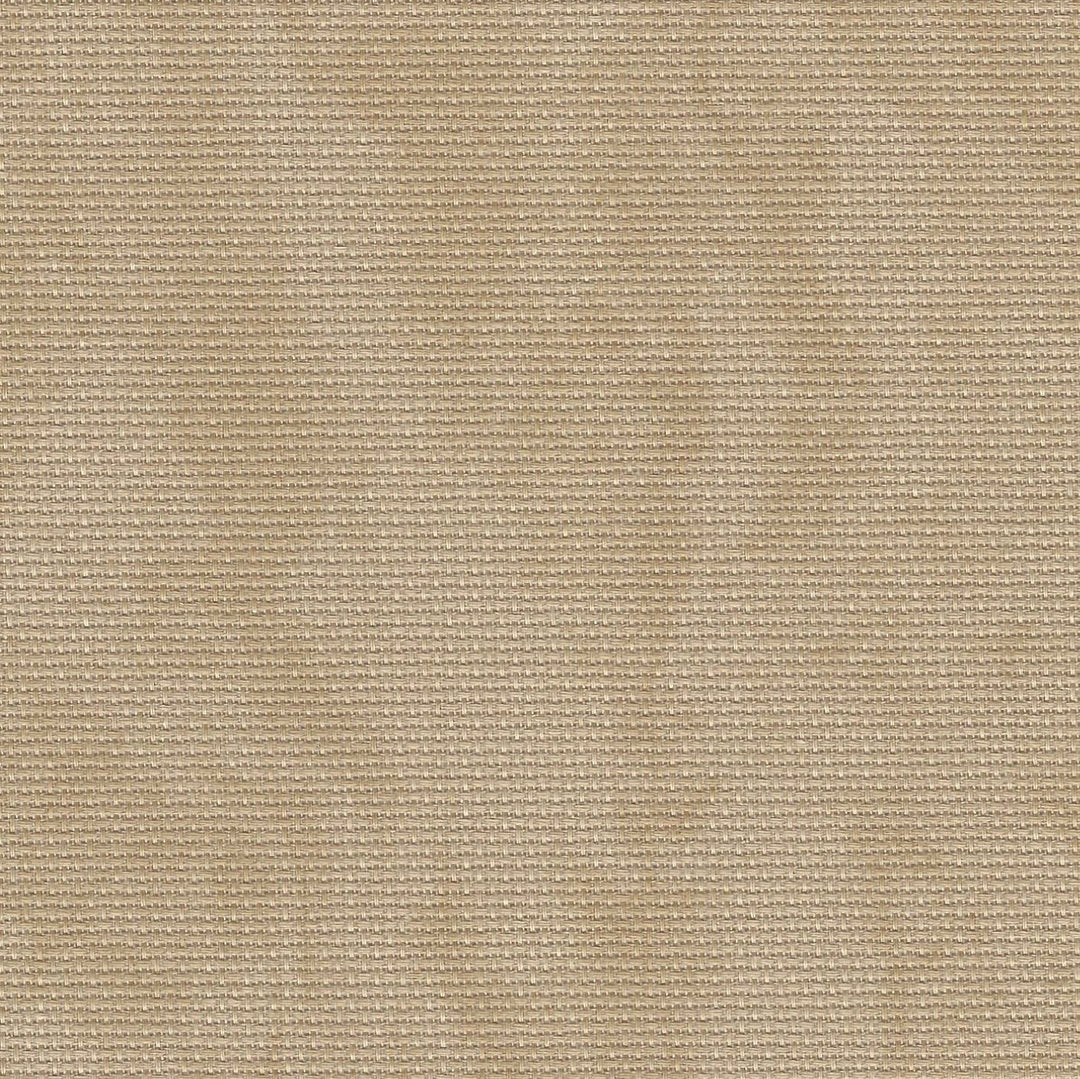 Precut  Zweigart Fein-Aida Vintage 18 count Vintage Country Mocha 3793/3009