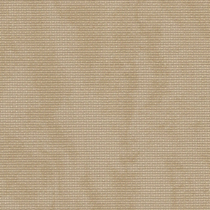 Precut  Zweigart Fein-Aida Vintage 18 count Vintage Country Mocha 3793/3009