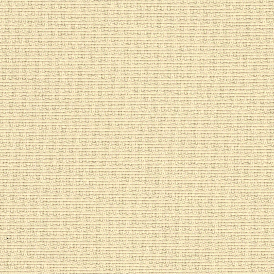 Precut Zweigart Fein-Aida 18 count Dark Ecru 3793/3740