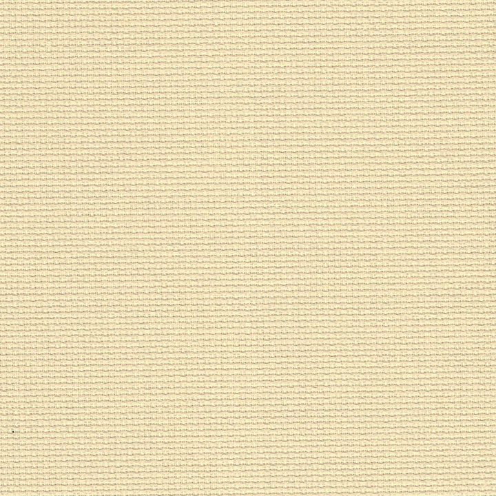 Precut Zweigart Fein-Aida 18 count Dark Ecru 3793/3740