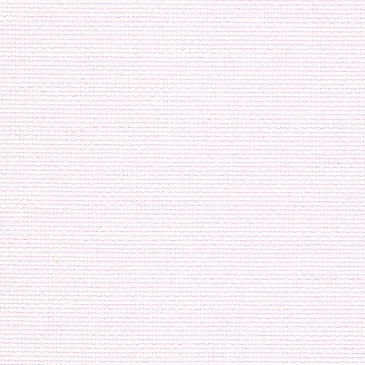 Precut Zweigart Fein-Aida 18 count Dusty Rose 3793/443