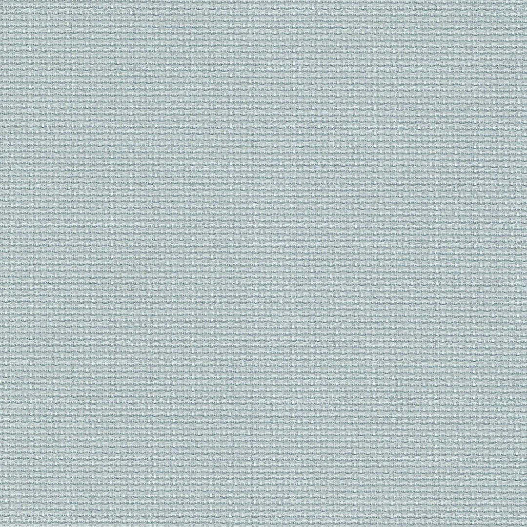 Precut Zweigart Fein-Aida 18 count Smoky Blue 3793/5018