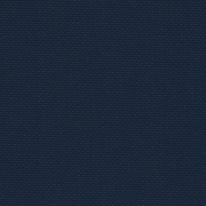 Precut  Zweigart Fein-Aida 18 count Navy 3793/589