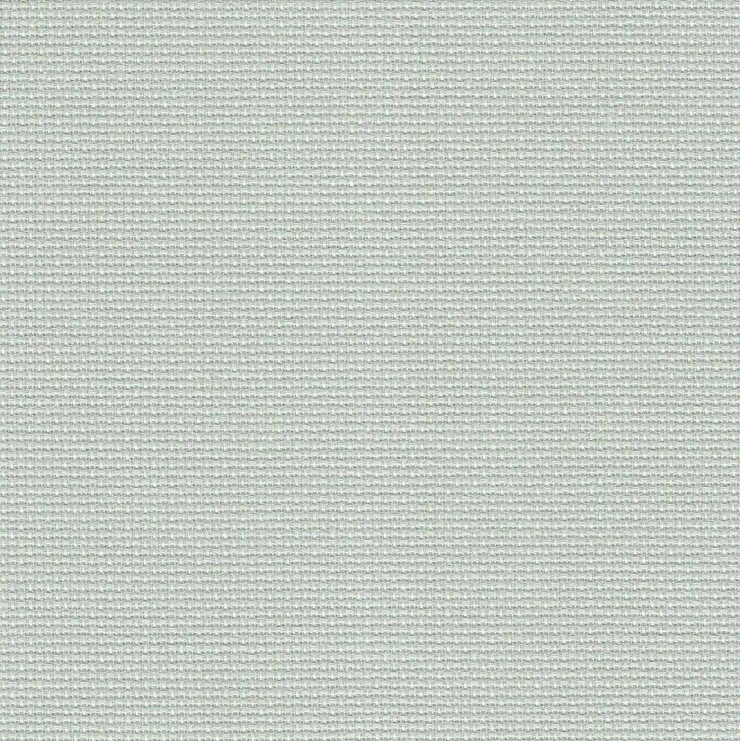 Precut Zweigart Fein-Aida 18 ct. 3793/718 Confederate Grey