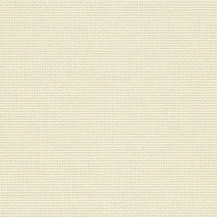 Zweigart Precut Fein-Aida 18 count Platinum 3793/770