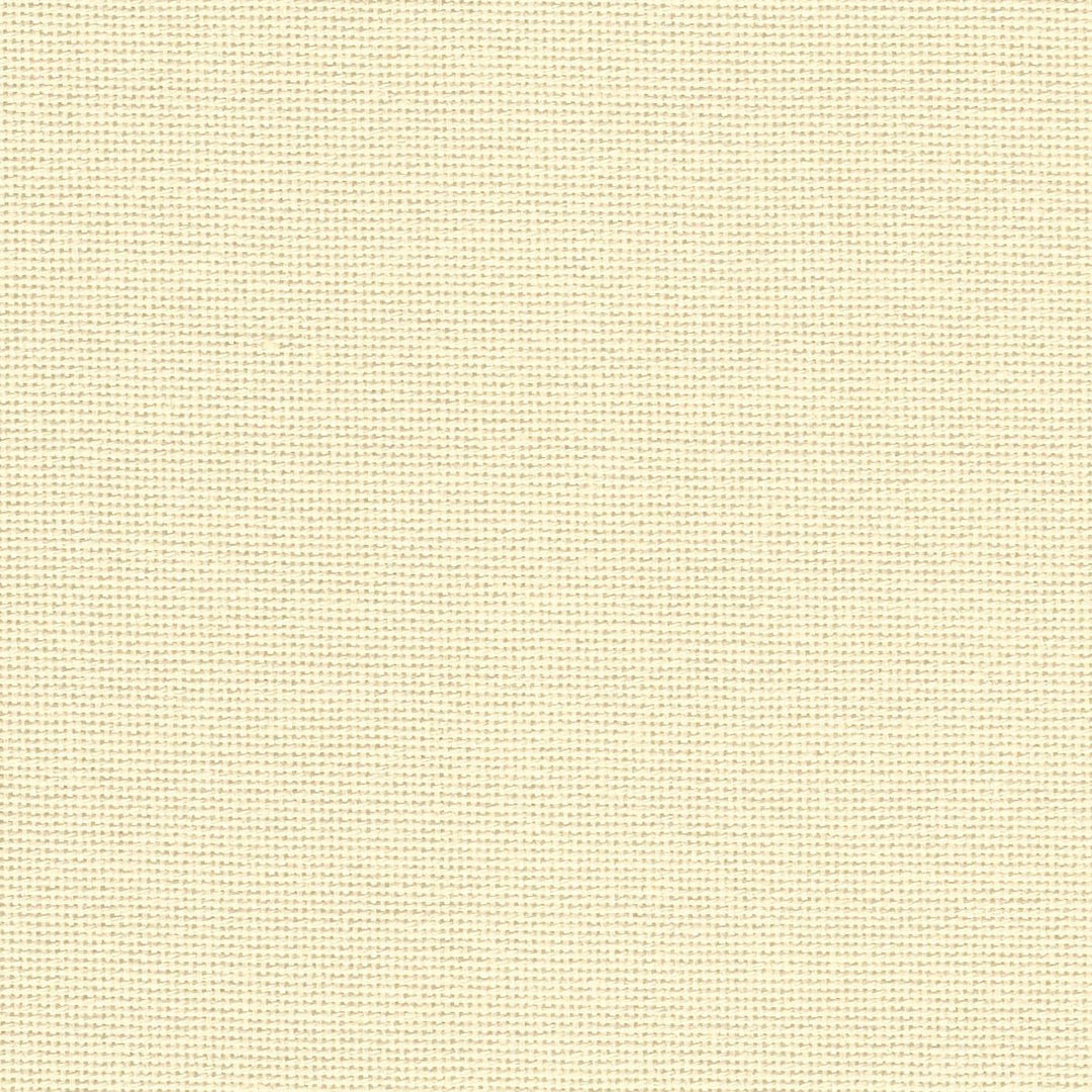 Precut  Zweigart Lugana 25 count Cream 3835/252