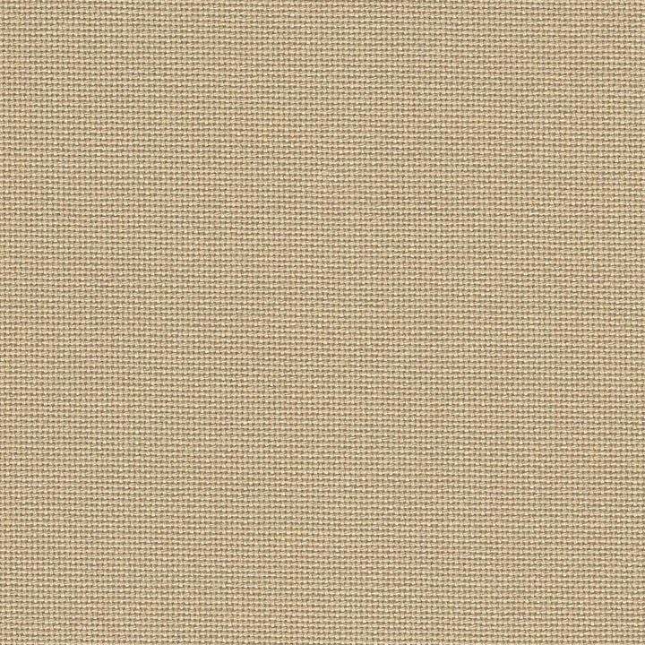 Precut  Zweigart Lugana 25 count Light Mocha 3835/309