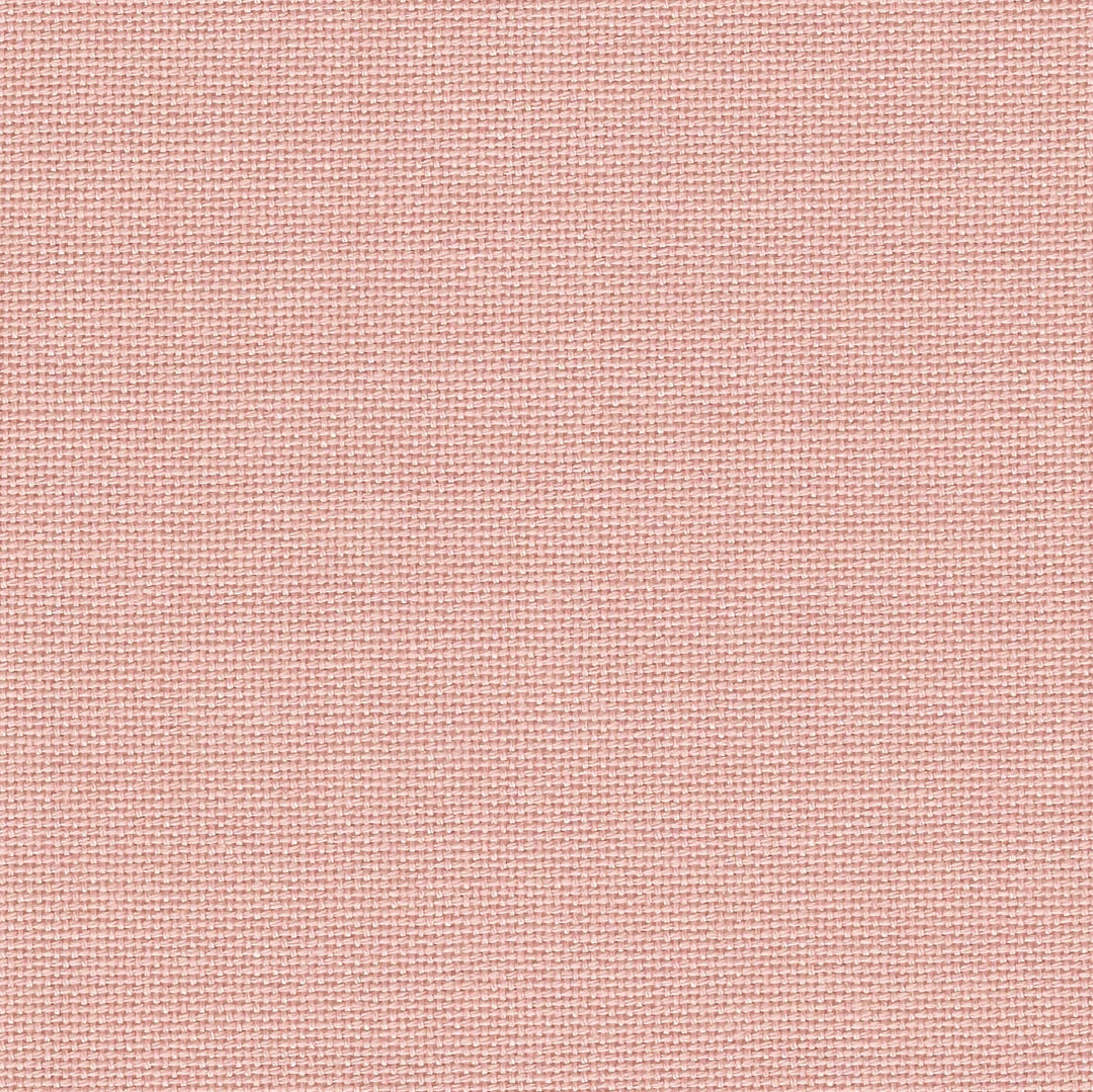 Precut Zweigart Lugana 25 count Ash Rose 3835/403