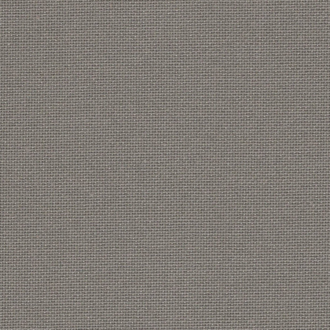 Precut Lugana 25 count Granit 3835/7025