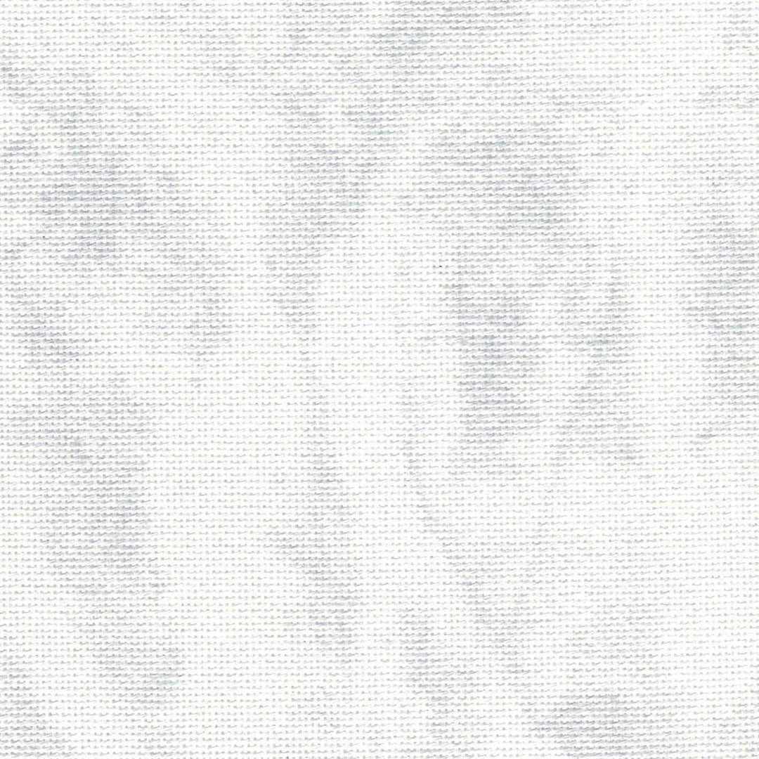 Precut  Zweigart Lugana Vintage 25 count Marble 3835/7139