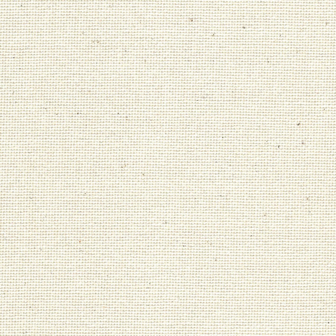 Precut Lugana 25 count Grey-Beige 3835/899