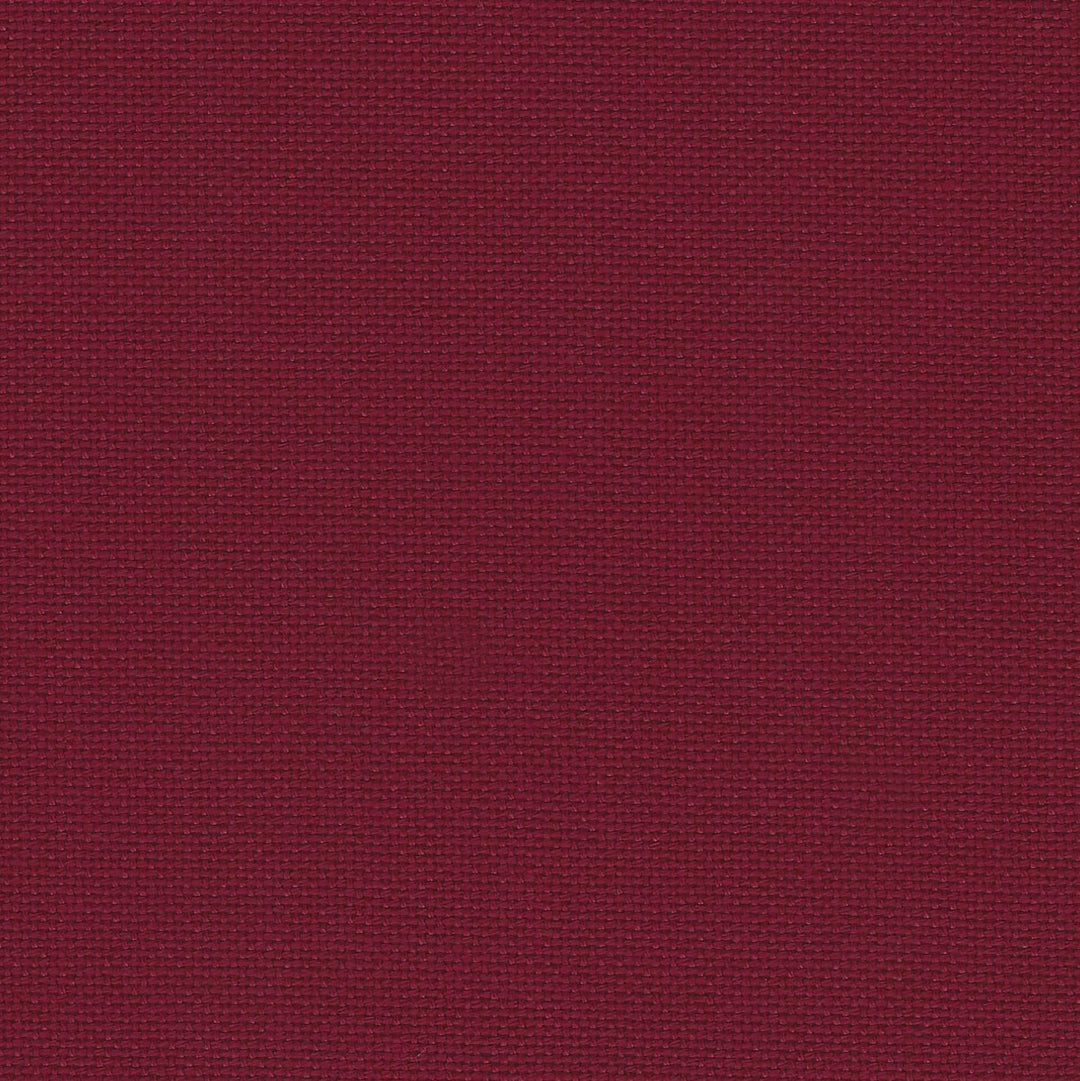 Precut Zweigart Lugana 25 count Victorian Red 3835/906