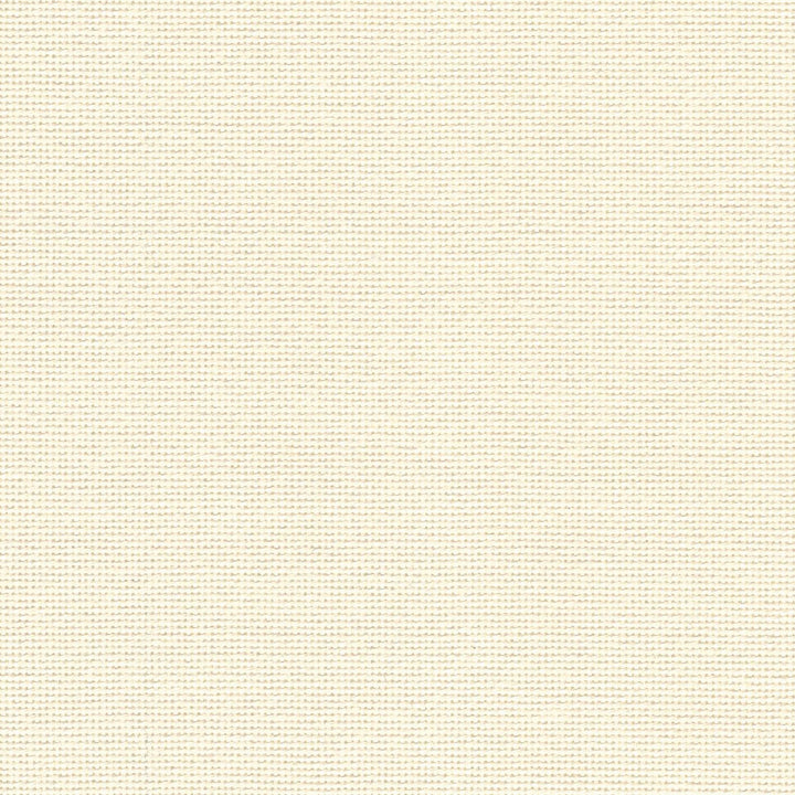 Precut  Zweigart Lugana 25 count Soft Cream 3835/99