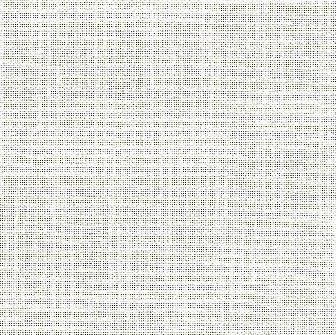 Precut Zweigart Murano 3984/101 Antique White