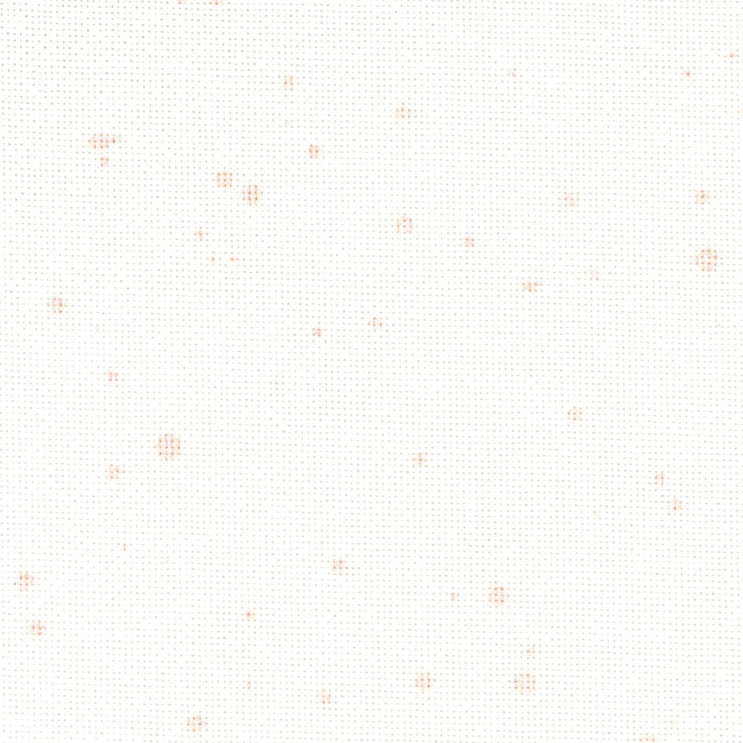 Precut Zweigart Murano Splash 32 count Pink Splash 3984/1319