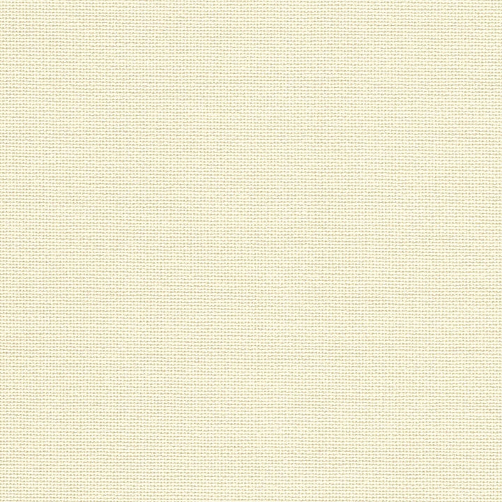 Precut Zweigart Murano 32 count Ivory 3984/264