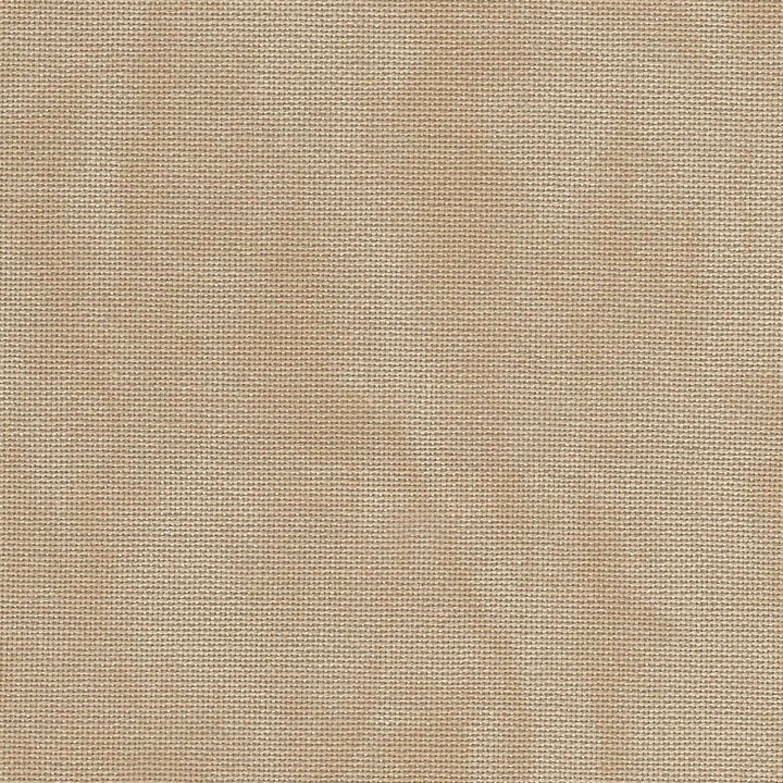 Precut Murano Splash 32 count Vintage Country Mocha 3984/3009