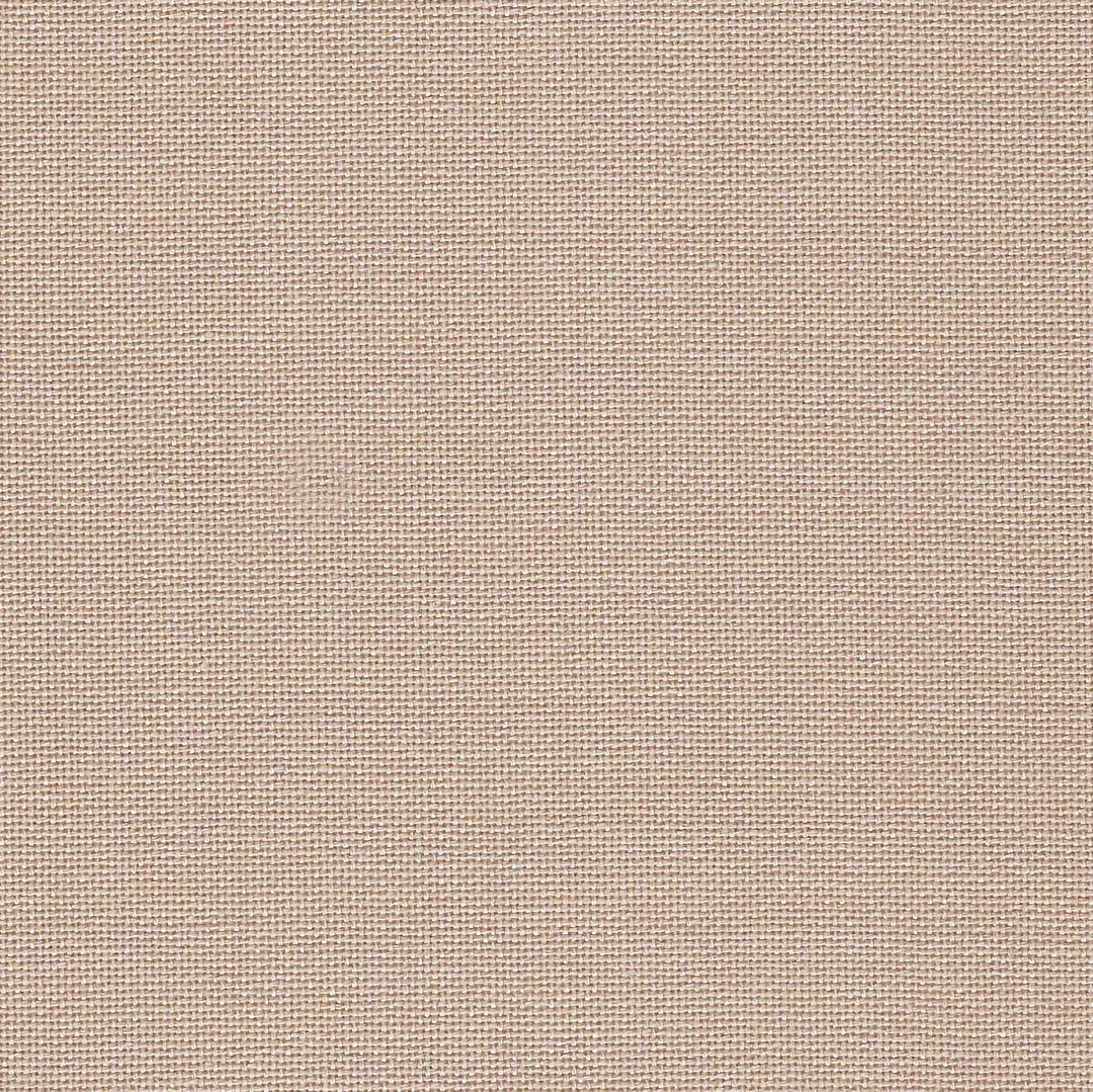 Precut Zweigart Murano 32 count Stone Gray 3984/3021