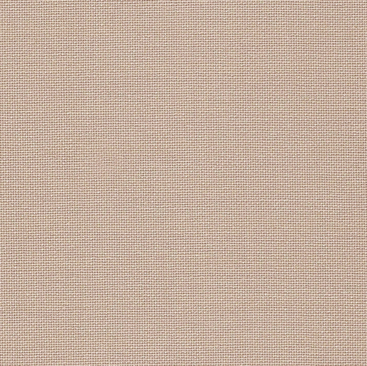 Precut Zweigart Murano 32 count Stone Gray 3984/3021