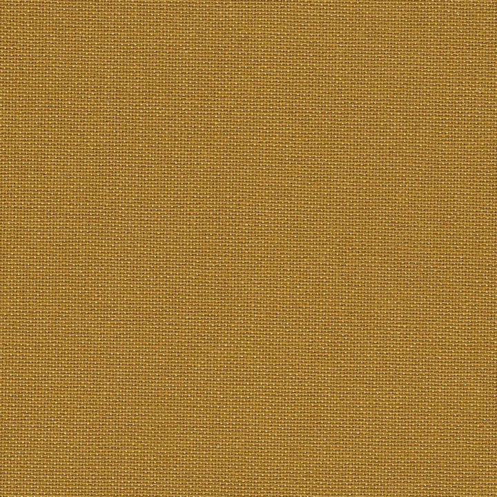 Precut Murano 32 count Sahara 3984/4028