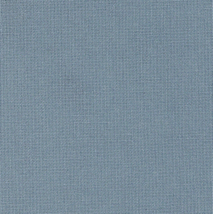 Precut Zweigart Murano 32 count Blue Cloud 3984/5106