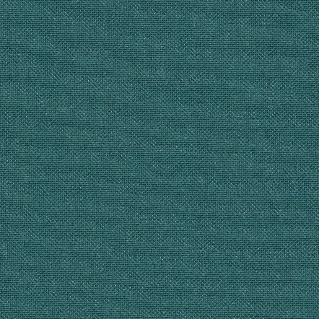 Precut Murano 32 count Petroleum Green 3984/5153