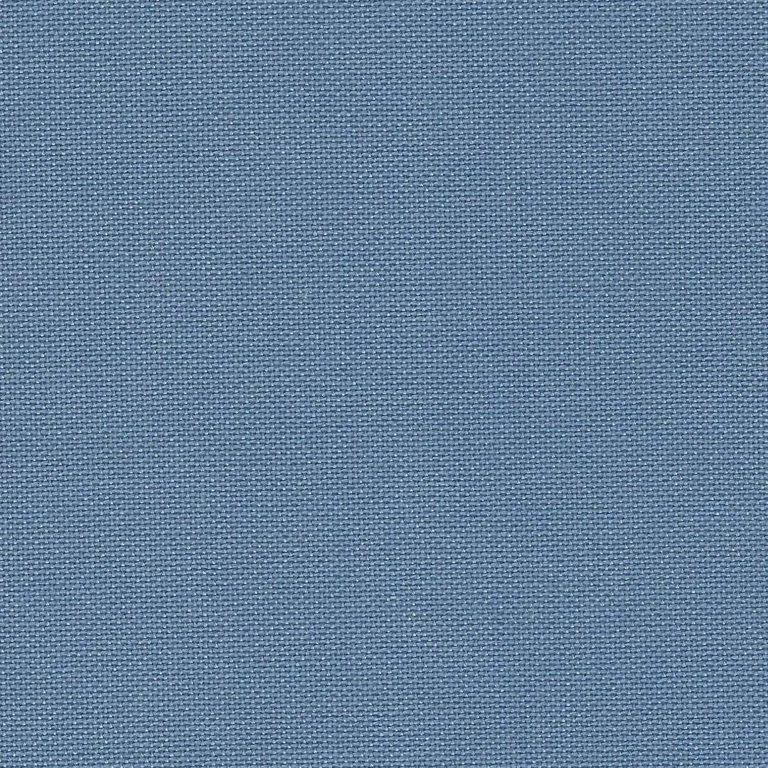 Precut Zweigart Murano 32 count Colonial Blue 3984/522