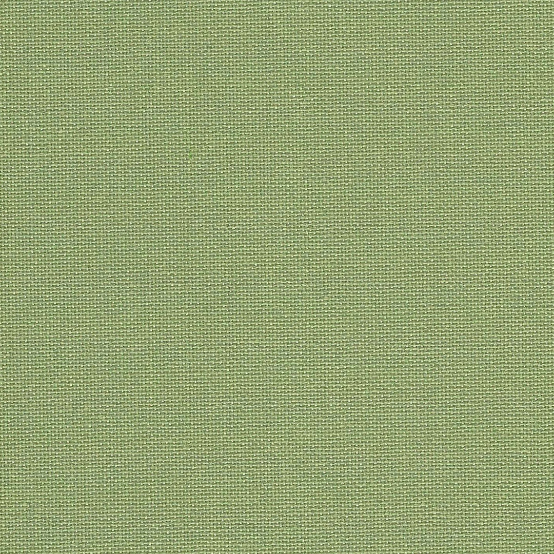 Precut  Zweigart Murano 32 count Olive 3984/6016