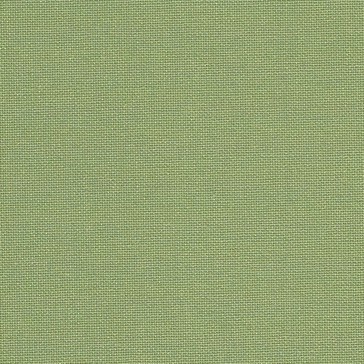 Precut  Zweigart Murano 32 count Olive 3984/6016