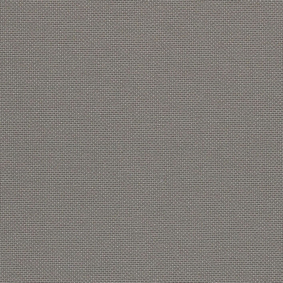 Precut Murano 32 count Granit 3984/7025