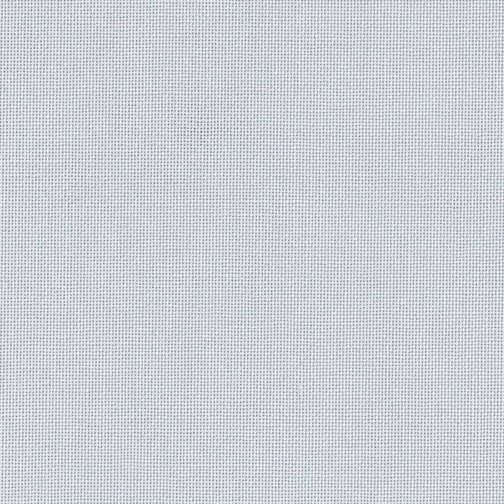 Precut Zweigart Murano 32 count Pearl Gray 3984/705
