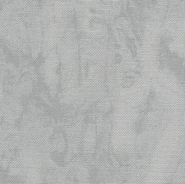 Precut Murano Vintage 32 count Vintage Gray 3984/7729